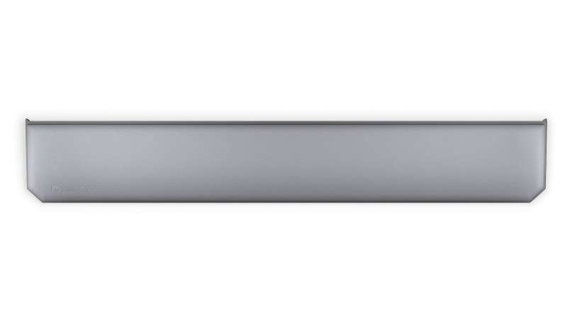 Endorfy Thock Palm Rest V2 Grey