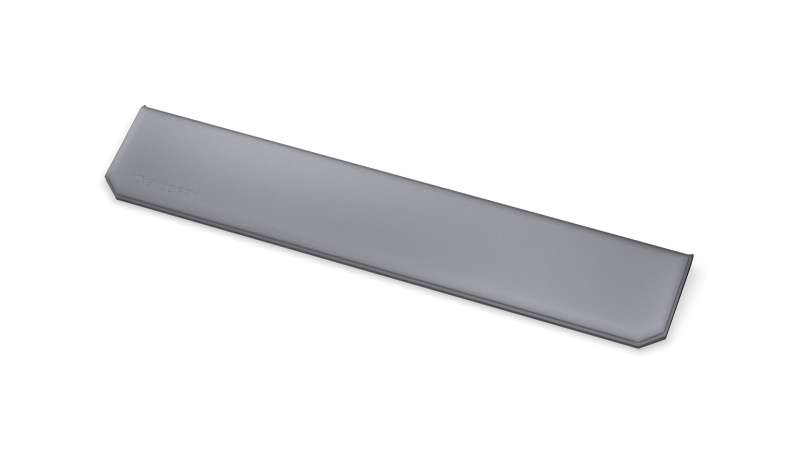 Endorfy Thock TKL Palm Rest V2 Grey