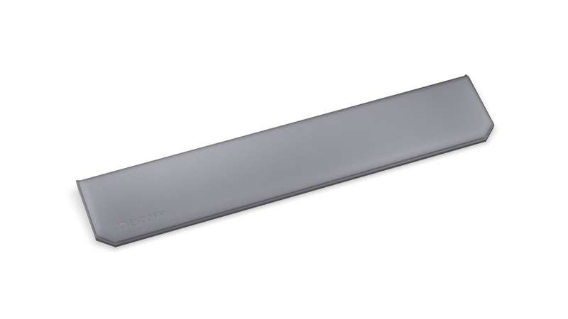 Endorfy Thock TKL Palm Rest V2 Grey