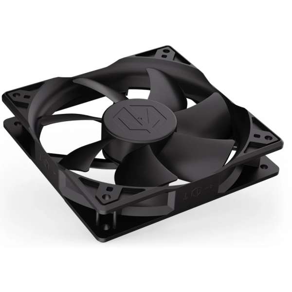 Endorfy Zephyr 120