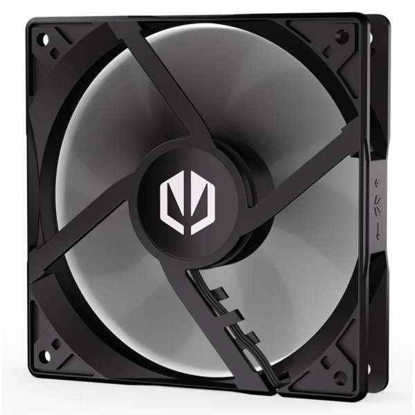 Endorfy Zephyr 120