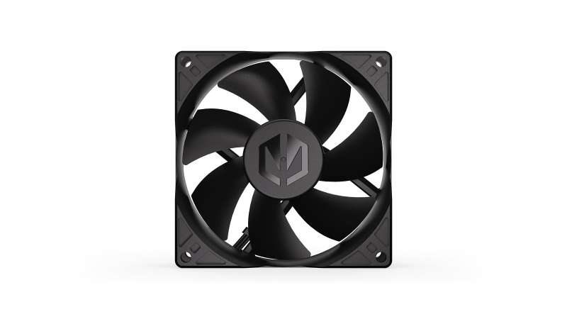 Endorfy Zephyr 92