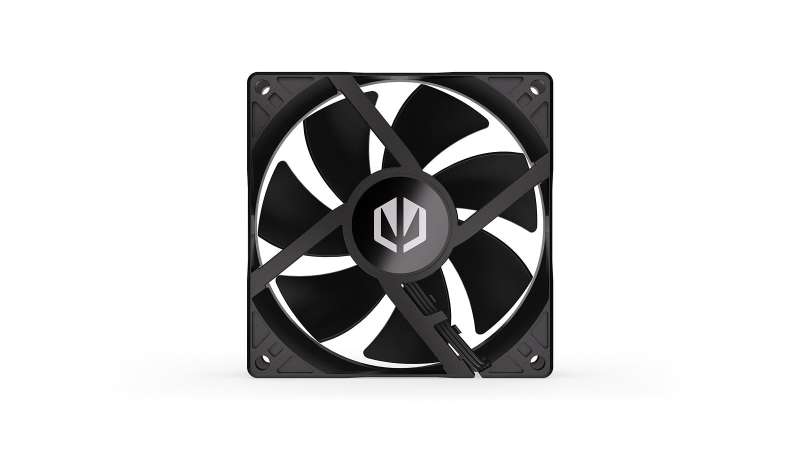 Endorfy Zephyr 92