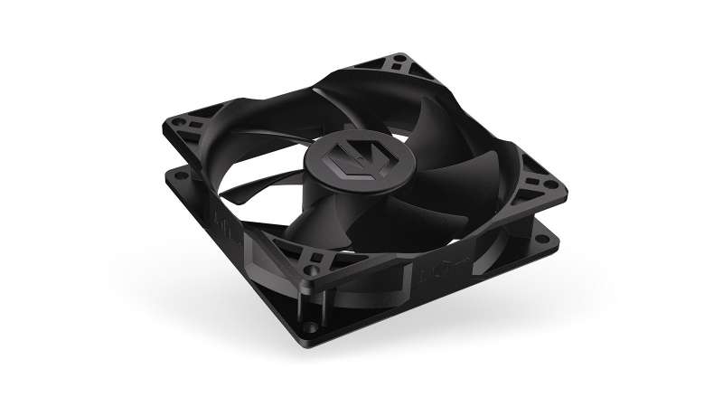 Endorfy Zephyr 92