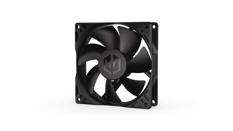 Endorfy Zephyr 92