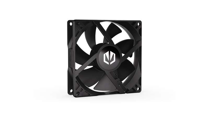 Endorfy Zephyr 92