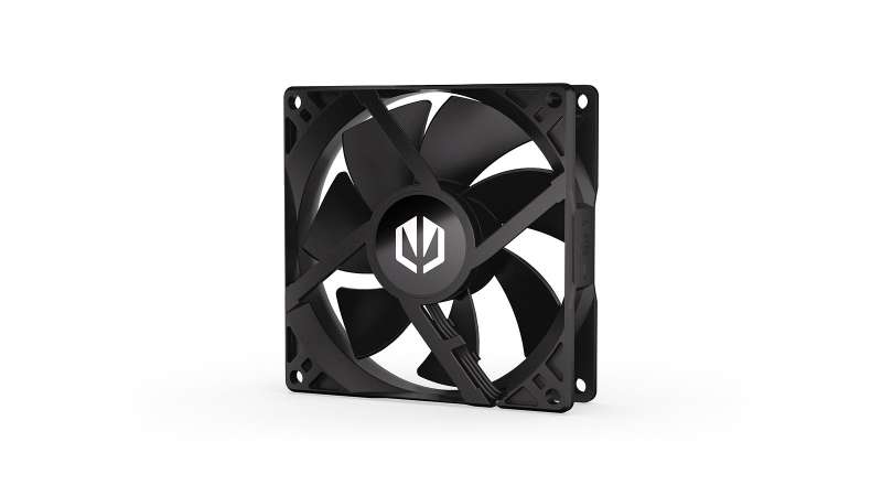 Endorfy Zephyr 92