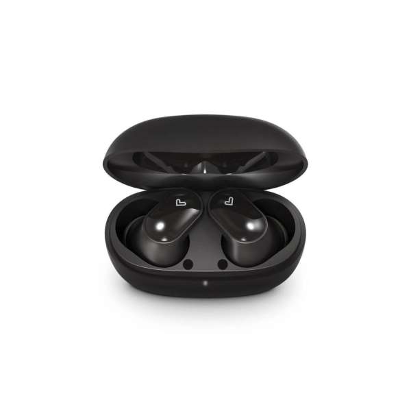 Energy Sistem Urban Beat Space TWS Bluetooth Headset Space