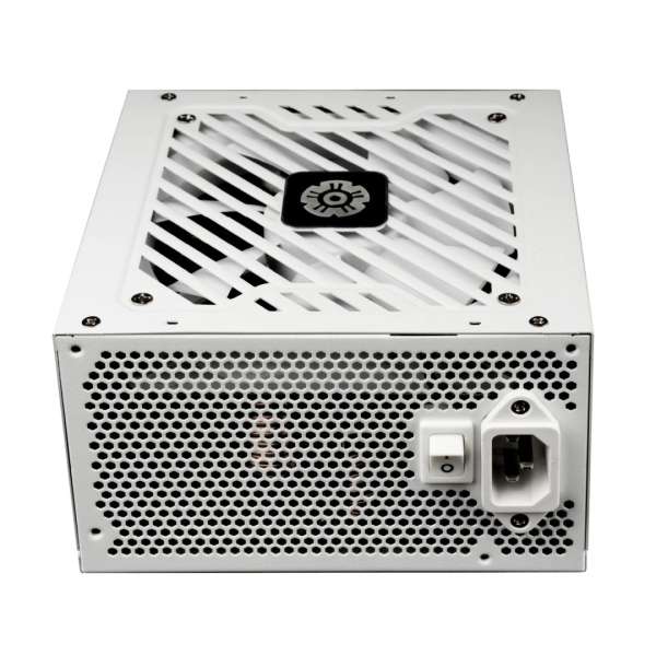 Enermax 1000W 80+ Platinum Revolution III S White
