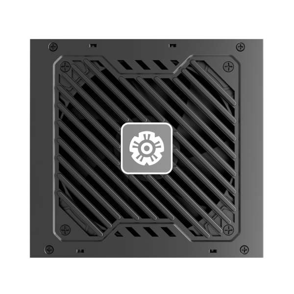 Enermax 550W 80+ Maxpro IV