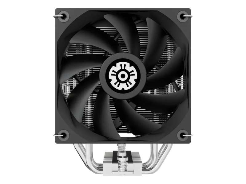 Enermax ETS-T41 CPU Air CPU Cooler