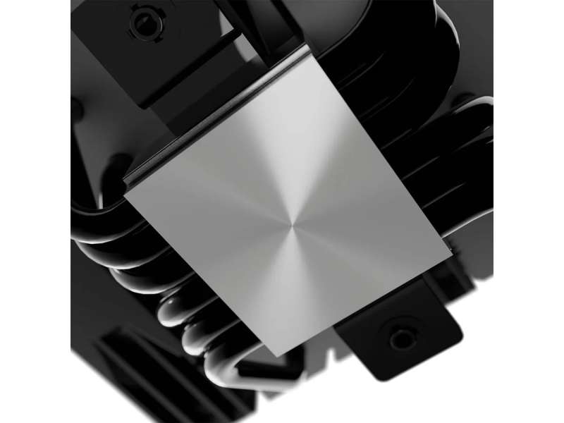 Enermax ETS-TD60 Digital ARGB Air CPU Cooler