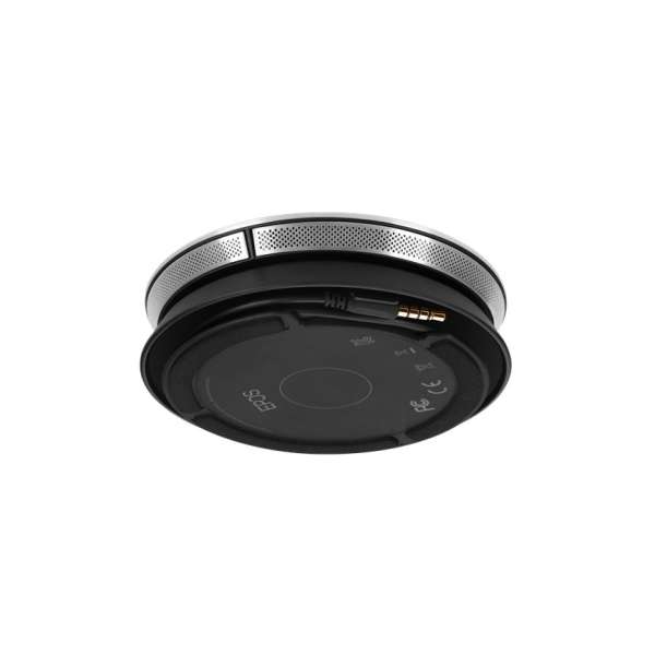 Sennheiser / EPOS EXPAND 20 Speaker Black