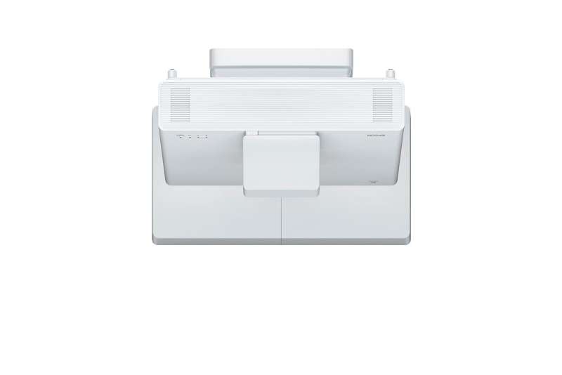 Epson EB-800F