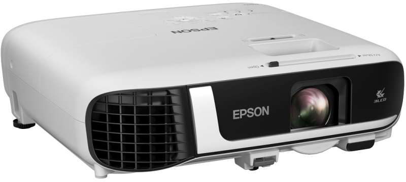 Epson EB-FH52