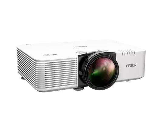 Epson EB-L690SE