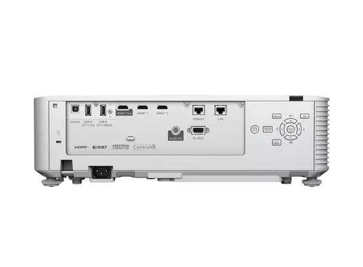 Epson EB-L690SE