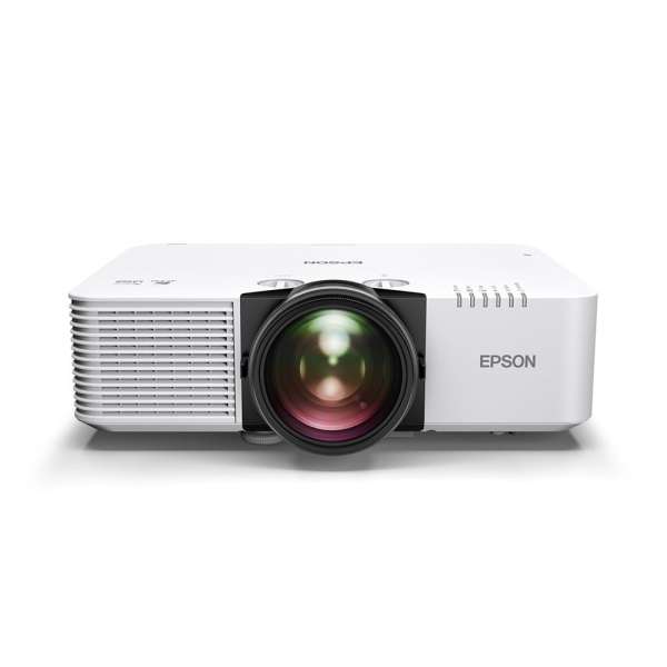 Epson EB-L690SU