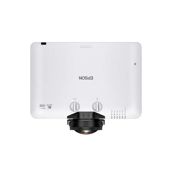 Epson EB-L690SU