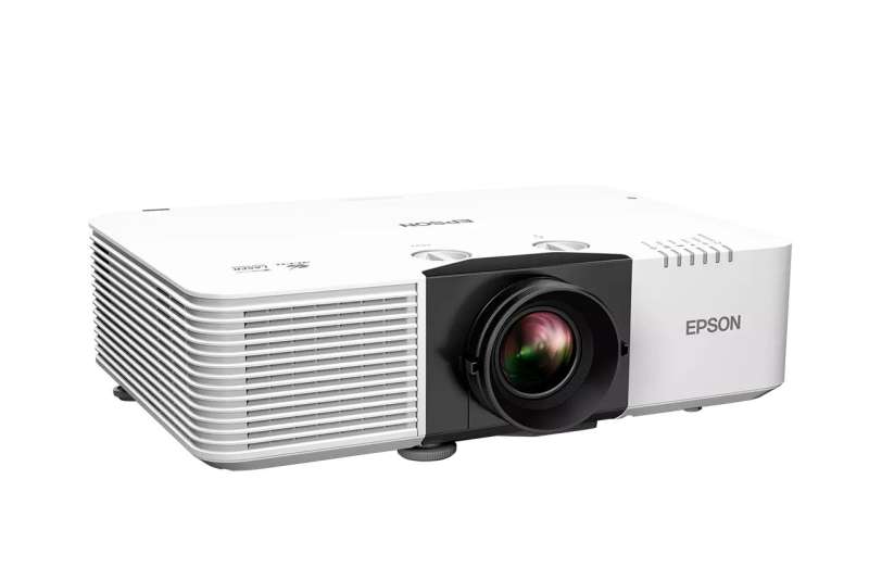 Epson EB-L690U