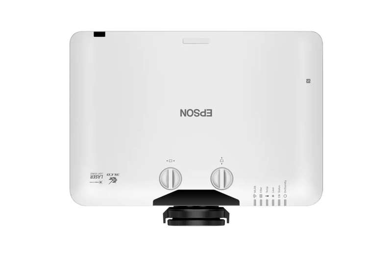 Epson EB-L690U