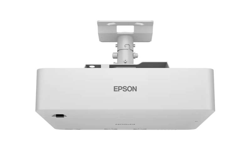 Epson EB-L690U