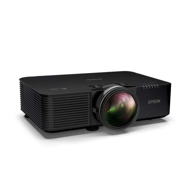 Epson EB-L695SU