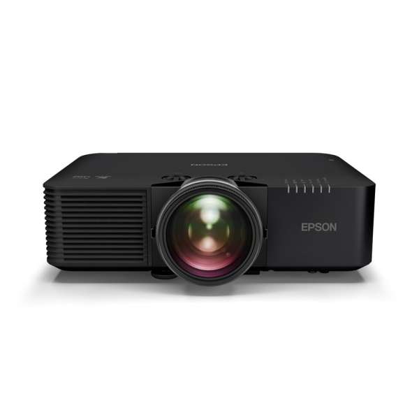 Epson EB-L695SU
