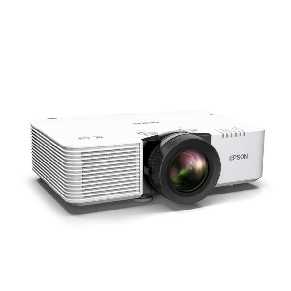 Epson EB-L790SU