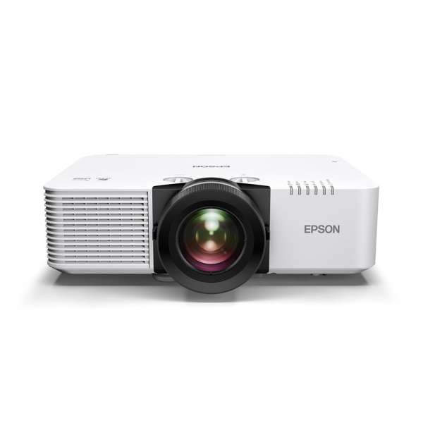 Epson EB-L790SU