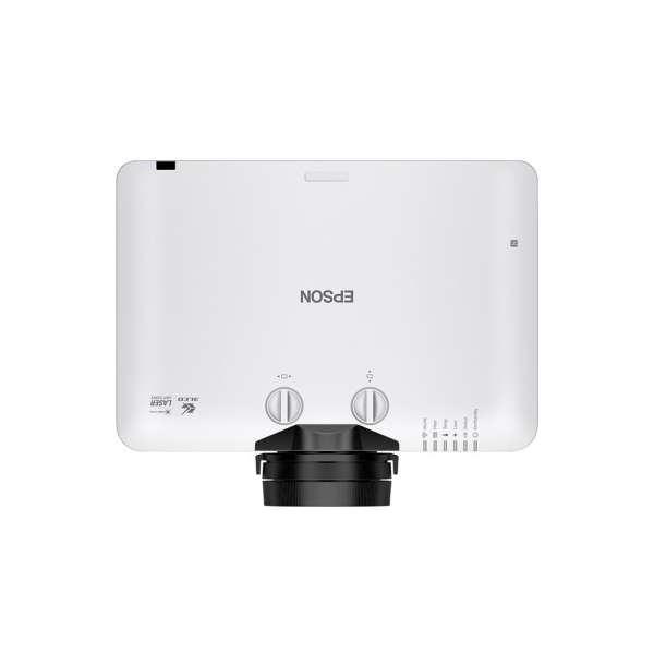 Epson EB-L790SU