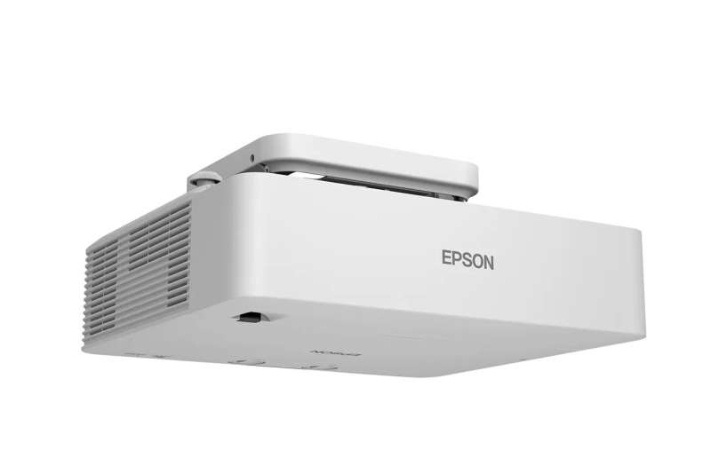 Epson EB-L790U