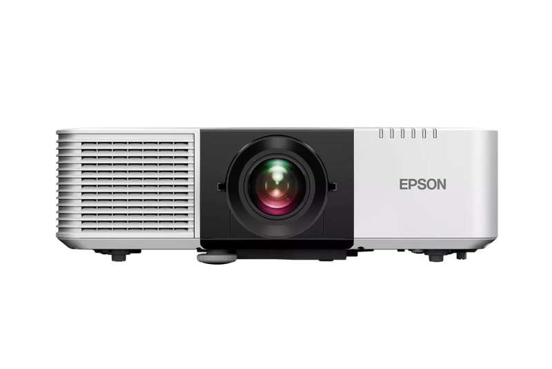 Epson EB-L790U