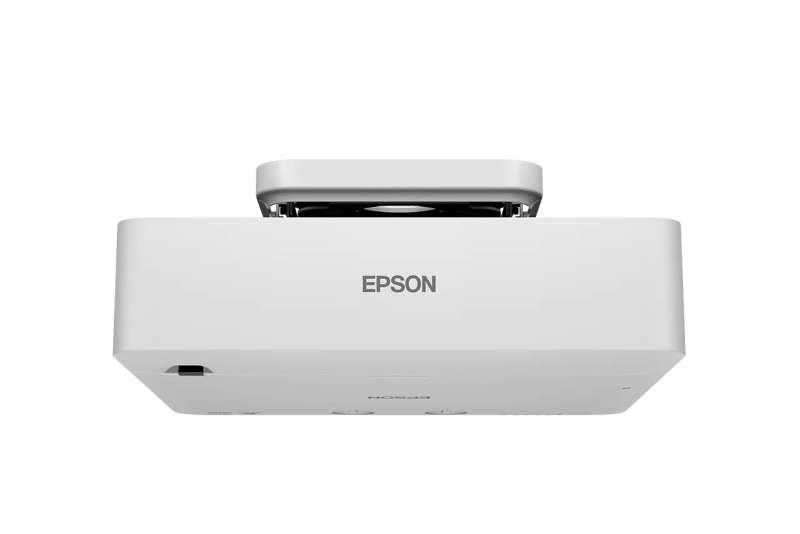 Epson EB-L790U