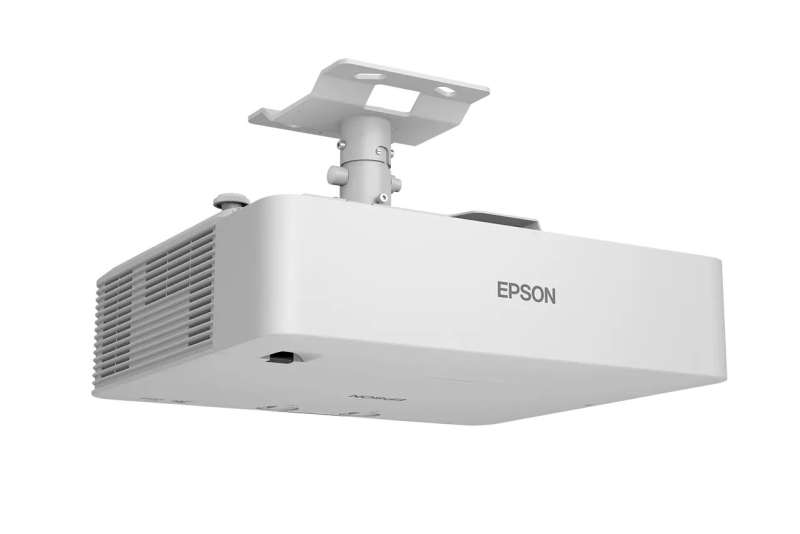 Epson EB-L790U