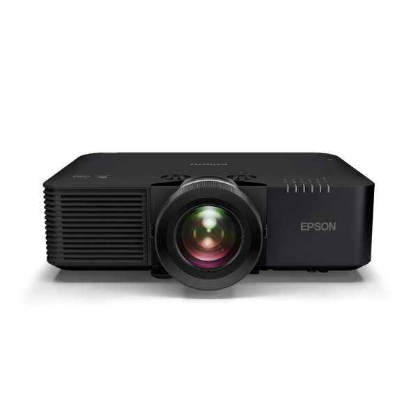 Epson EB-L795SE