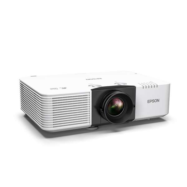 Epson EB-L890E