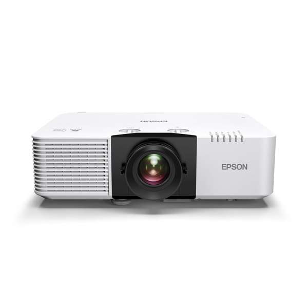Epson EB-L890U