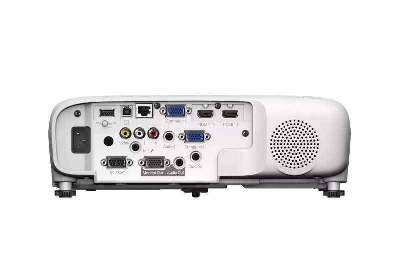 Epson EB-W56S