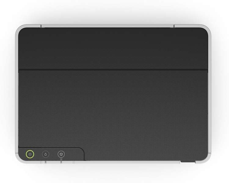 Epson EcoTank M1100 Tintasugaras Nyomtató