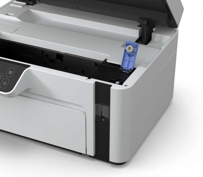 Epson EcoTank M2120 Wireless Tintasugaras Nyomtató/Másoló/Scanner