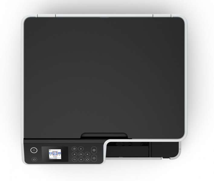 Epson EcoTank M2170 wireless tintasugaras nyomtató/másoló/síkágyas scanner