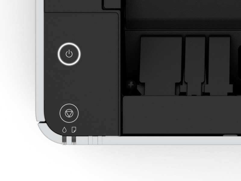 Epson EcoTank M2170 wireless tintasugaras nyomtató/másoló/síkágyas scanner
