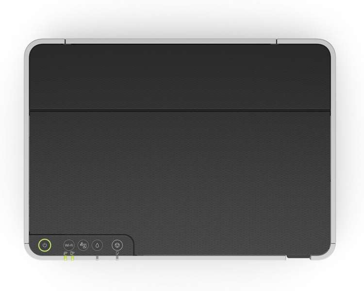 Epson EcoTank M2170 wireless tintasugaras nyomtató/másoló/síkágyas scanner