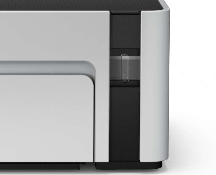 Epson EcoTank M2170 wireless tintasugaras nyomtató/másoló/síkágyas scanner