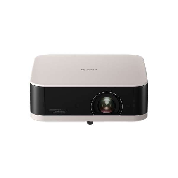 Epson EF-61R