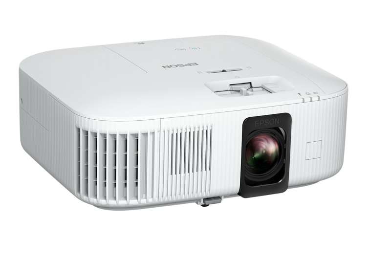 Epson EH-TW6250