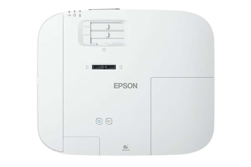 Epson EH-TW6250