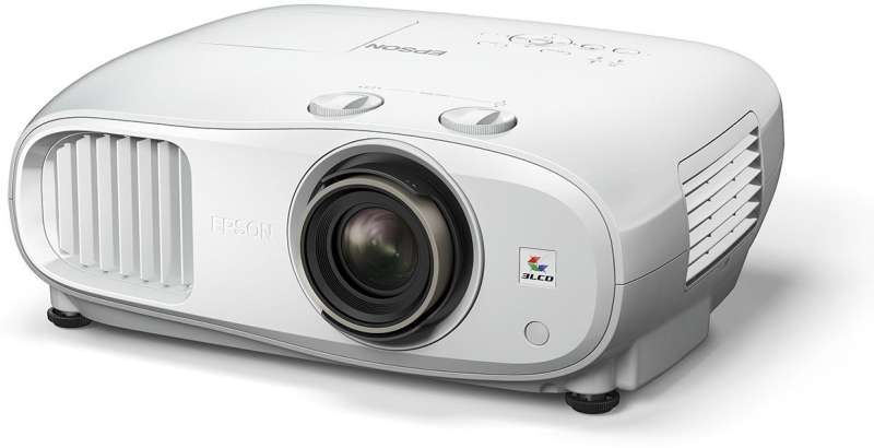 Epson EH-TW7100