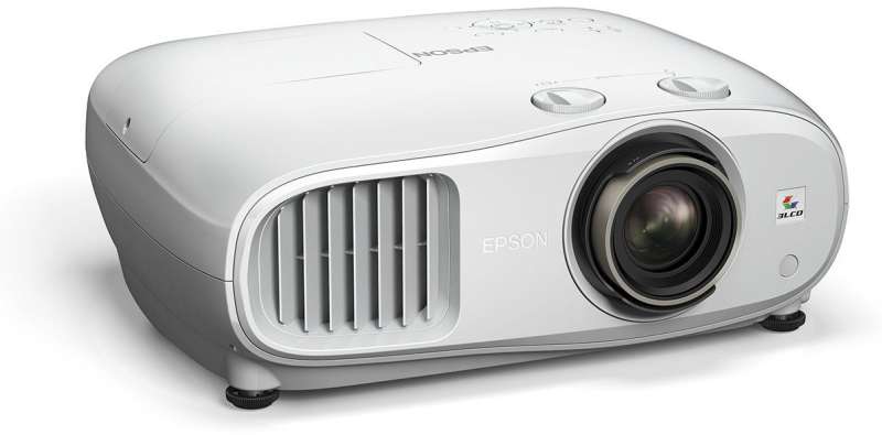 Epson EH-TW7100